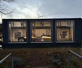 MORGAN SUPER 3 MORGAN SUPER 3