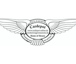 OPEL KADETT E, BKW - 005000 KM - BESTATTUNGS-/LEICHENWAGEN, OLDT.