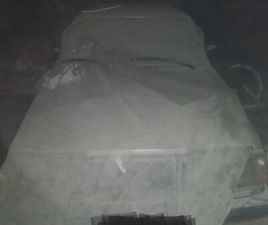 VOLVO 240 VOLVO 240 GLE D6 SW