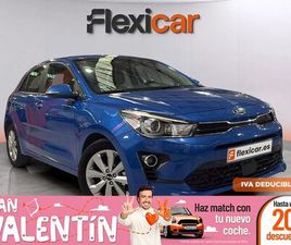 1.2 DPI 62KW (84CV) CONCEPT