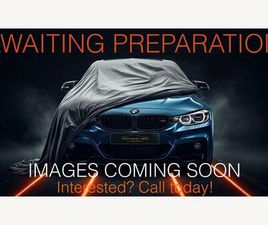 2.0 TDI BLUEMOTION TECH R-LINE DSG EURO 6 (START/STOP) 3DR