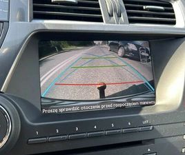 CITROEN DS5 CITROËN DS5 2.0 HDI HYBRID4 SOCHIC MCP