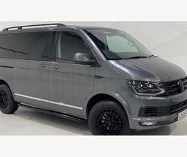 2.0 TDI SE DSG FWD SWB EURO 6 (START/STOP) 5DR