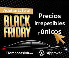 SUZUKI SWIFT SUZUKI SWIFT 10 GLX 110CV MILD HYBROD