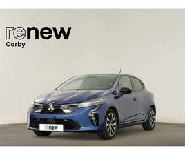 MITSUBISHI COLT MITSUBISHI COLT COLT 1.0 MPI-T KAITEKI