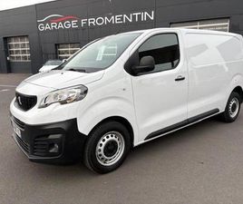 ASPHALT FGN TOLE STANDARD BLUEHDI 145 S&S BVM6