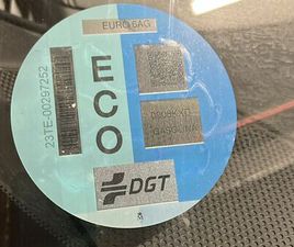 TOYOTA C-HR TU CUOTA MENSUAL <STRONG STYLE=--COLOR:VAR(--COLOR-SECONDARY-PRINCIPAL) CLASS=TYPOGRAPHY-MODULE_TYPOGRAPHY__ZANXY FONT-BODY-M SHAME_QUOTE___6XRE 420,43 €<!--