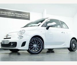 1.4 T-JET EURO 5 2DR