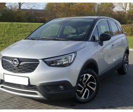 1.2 TURBO S&S ECOTEC SELECTIVE 81 KW (110 CV)