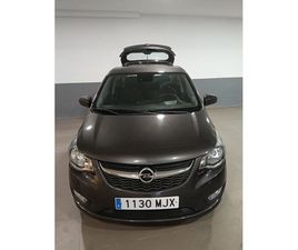 1.0 SELECTIVE 55 KW (75 CV)