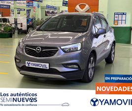 1.4 TURBO S&S SELECTIVE 4X2 103 KW (140 CV)