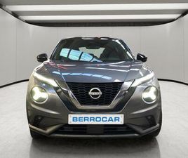 DIG-T ACENTA 84 KW (114 CV)