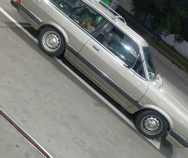 FORD BELINA L 1.8/ 1.6