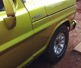 SUPER DIESEL / SUPER DIESEL TURBO