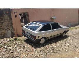FORD VERONA GLX 1.8I / 1.8 4P