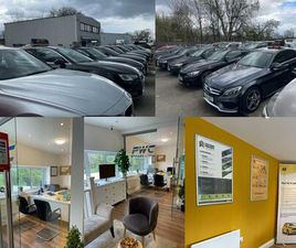 JAGUAR XE 3.0 V6 S AUTO EURO 6 (START/STOP) 4DR