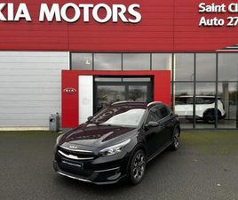 1.6 GDI 105CH + PLUG-IN 60.5CH BLACK & WHITE EDITION DCT6 MY22