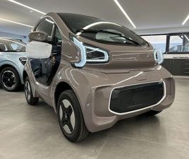 XEV YOYO XEV YOYO 2025 PRO AΥΤΟΝΟΜΊΑ 150ΚM