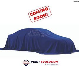 MINI JOHN COOPER WORKS 2018 JCW ΕΛΛΗΝΙΚΟ-ΓΝΗΣΙΟ-ΑΡΙΣΤΟ