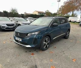 HYBRID 136 E-DCS6 GT