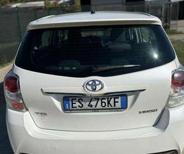 2.0D ACTIVE 7P.TI MT