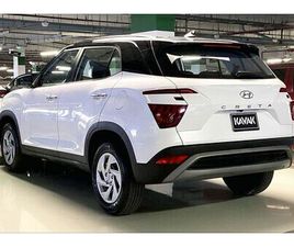 GUARANTEED WARRANTY | ZERO DOWN PAYMENT