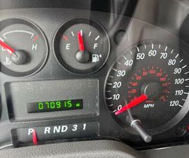 FORD FREESTAR 2006 FORD FREESTAR SE 4D