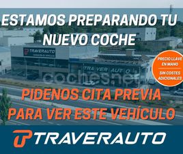 PEUGEOT 108 1.2 PURETECH