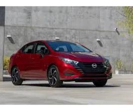 USED TOYOTA AVALON 3.5 S 2023