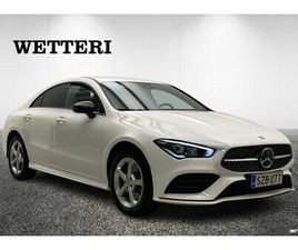 250 E A BUSINESS AMG EDITION