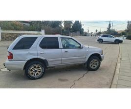 LSE אוט׳ 3.2 (205 כ״ס)