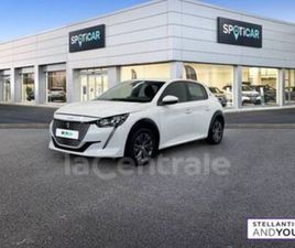 II 136 AFFAIRE ACTIVE BUSINESS R 50 KWH