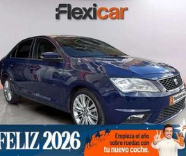 1.2 TSI S&S STYLE ADVANCED 110