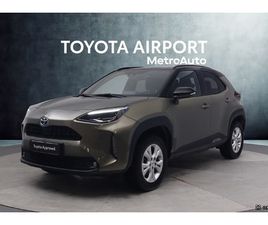 1,5 HYBRID AWD-I INTENSE