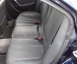 LAMPADARIO CUCINA/SOGGIORNO