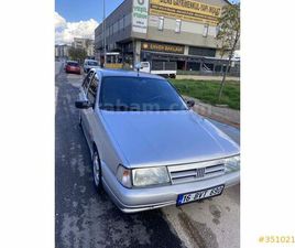 FIAT TEMPRA 2.0 IE