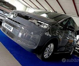 VOLKSWAGEN MULTIVAN VOLKSWAGEN T7 MULTIVAN 2.0 TDI DSG LED *VIS A VIS*