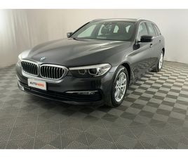 530D