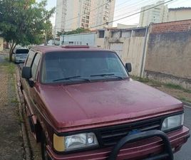 S 3.9/4.0 TURBO DIESEL