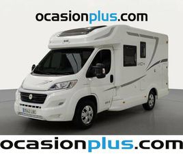 STEEL S 35G MC4 (131 CV)