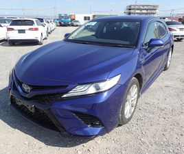 182 WS LEATHER PORTLAOISE. DUE IN.