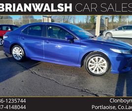 182 WS LEATHER PORTLAOISE.