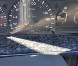 MAZDA B SERIES 1998 B2600,4X4,1.5 KAMPINA