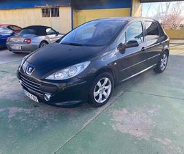 FIAT BRAVA FIAT - BRAVA