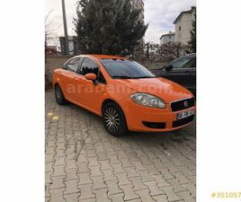 1.4 FIRE ACTIVE PLUS