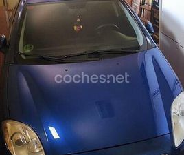 FIAT BRAVO FIAT BRAVO