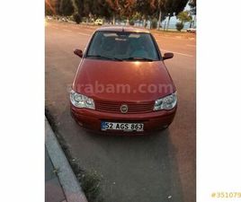 1.3 MULTIJET DYNAMIC SOLE