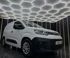 800 50KWH ENTERPRISE M PRO AUTO SWB 5DR (7.4KW CHARGER)