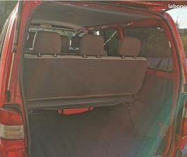 TOYOTA HIACE TOYOTA HIACE