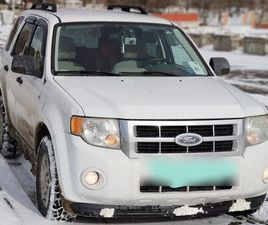FORD ESCAPE BENZIN 3 LITER V6 24 VENTILE AUTOMATIKGET